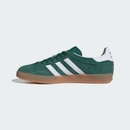 Gazelle Indoor – Green