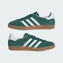 Gazelle Indoor – Green