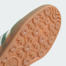 Gazelle Indoor – Green