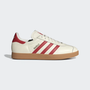 Gazelle Indoor – Peru