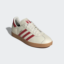 Gazelle Indoor – Peru