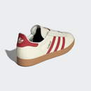 Gazelle Indoor – Peru