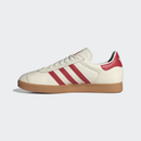 Gazelle Indoor – Peru