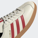 Gazelle Indoor – Peru