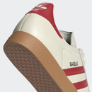 Gazelle Indoor – Peru