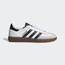 HANDEBOL SPEZIAL – BRANCO Clean