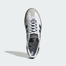 HANDEBOL SPEZIAL – BRANCO Clean