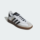 HANDEBOL SPEZIAL – BRANCO Clean