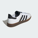 HANDEBOL SPEZIAL – BRANCO Clean