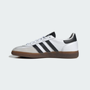HANDEBOL SPEZIAL – BRANCO Clean