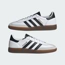 HANDEBOL SPEZIAL – BRANCO Clean