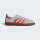 HANDEBOL SPEZIAL CINZA E – VERMELHO Exclusivo
