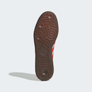 HANDEBOL SPEZIAL CINZA E – VERMELHO Exclusivo