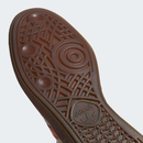 HANDEBOL SPEZIAL CINZA E – VERMELHO Exclusivo