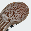 HANDEBOL SPEZIAL PRETO – SUEDE Confortável