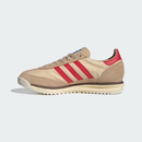 SL 72 – Rs Exclusivo