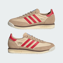 SL 72 – Rs Exclusivo