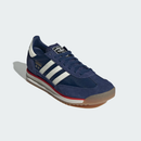SL 72 RS - Azul e Vermelho