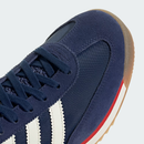 SL 72 RS - Azul e Vermelho
