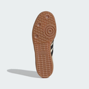 Samba OG – Creme