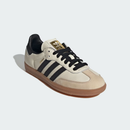 Samba OG – Creme