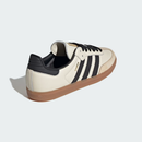 Samba OG – Creme