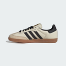 Samba OG – Creme