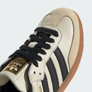 Samba OG – Creme