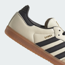 Samba OG – Creme