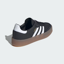 Sambae - Preto e Branco