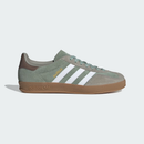 Gazelle Indoor Verde – Musgo