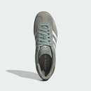 Gazelle Indoor Verde – Musgo