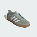 Gazelle Indoor Verde – Musgo
