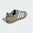Gazelle Indoor Verde – Musgo