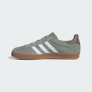 Gazelle Indoor Verde – Musgo