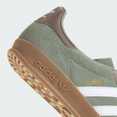 Gazelle Indoor Verde – Musgo