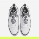 Jd Spizike – Low Elegante