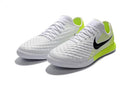 Chuteira Magista X Finale II – Futsal Confortável