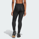 Legging Optime Três Listras – Full Exclusivo