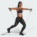 Legging Optime Três Listras – Full Exclusivo