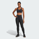 Legging Optime Três Listras – Full Exclusivo