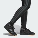Legging Optime Três Listras – Full Exclusivo