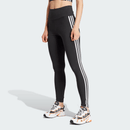 LEGGING TRÊS – LISTRAS Clássico