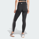 LEGGING TRÊS – LISTRAS Clássico