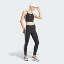 LEGGING TRÊS – LISTRAS Clássico