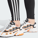 LEGGING TRÊS – LISTRAS Clássico