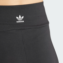 LEGGING TRÊS – LISTRAS Clássico