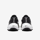 Tênis Nike Zoom Fly 5 – Feminino Clássico