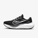 Tênis Nike Zoom Fly 5 – Feminino Clássico