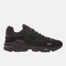 1000 - Preto